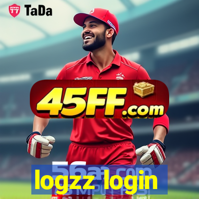 logzz login